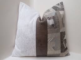 Alibaba.com offers 5,543 lumbar pillow cover products. Pillowcases Tribal Throw Pillow Lumbar Pillow Color Block Pillow Faux Leather Pillow Cover Variety Color Size Woven Mudcloth Pillow Home Living Decorative Pillows Commentfer Fr