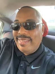 REST IN PEACE Bion Grady ..