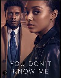 for me this is the best series