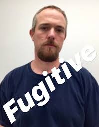 Metcalfe County Sheriffs Office