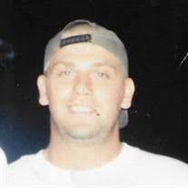 Delbert Brown's Instagram, Twitter & Facebook