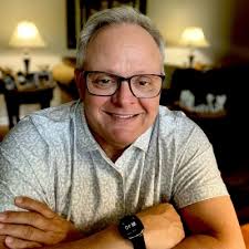 An absolutely sold out bike rack at the Baltimore Orioles this fine…