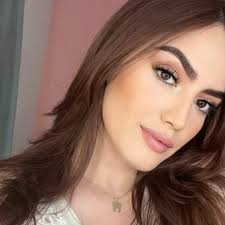 Iván Plata (@ivanplatal) • Instagram photos and videos