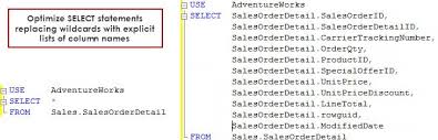 Pin On Apexsql Refactor