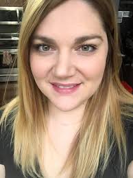 Best way while waiting for appointment☕️ A nice day to everyone😁😉