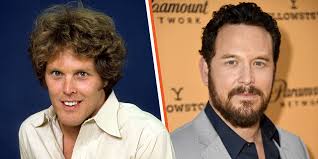 Keyshia Cole Turns up the Heat Showing Her Chest Tattoo in a Skimpy  One-Piece Swimsuit & Floppy Hat