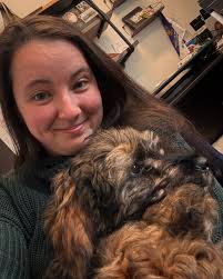 AJ Gallagher (@ajgallaghermusic) • Instagram photos and videos