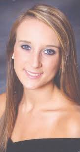 Academic excellence recognized