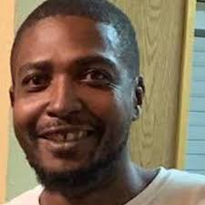 Obituary of Kenneth DeMoney