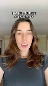 and somehow this was allowed….? #reels #ballet #ballerina #dance #dancer  #dancers #dancestudio