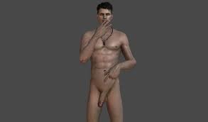 Rule34 - If it exists, there is porn of it  sakimichan, dante  621974