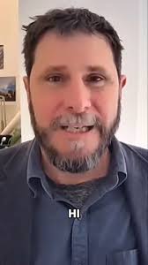 🎨 Meet the Faces of SFx! 🏛️, Say hello to Ron Schneck of Square 134  Architects, proudly representing Washington, D.C. in the Small Firm  Exchange! 🏙️📐, Ron joined SFx to advocate for small architecture ...