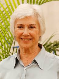 French Film Actors & Actresses