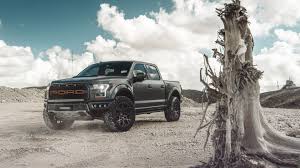 4k 8k Ford F 150 Raptor 8k Wallpaper Hdwallpaper Desktop In 2020 Ford Raptor Raptor Ford F150