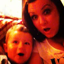 Stephanie Jarrell (stephersj)