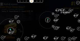 Panda Gamepad Pro Beta Apps Bei Google Play