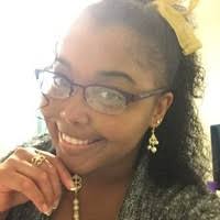 10+ "Fredericka" profiles