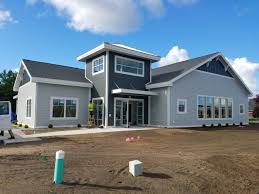 Gs exterior experts formally from the james hardie siding center is now known as the #1 james hardie siding company in colorado. Projects American Classic Roofing Building Supply