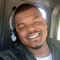 Edgar Pruitt Email & Phone Number