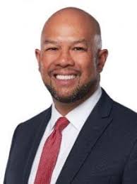 Richard Pio Roda, Meyers Nave