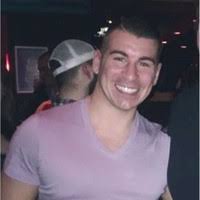 Eric Gagnon Email & Phone Number