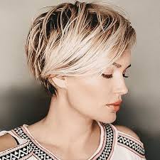 Myra Harper (queenmothermhh)