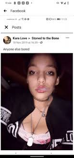 Joshua Duane Martin is accused of abusing 2-year-old Kayden Blackmer and  10-month-old Rosalee Blackmer.