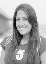 TORO VOlleyball TORO VOlley- ball TORO VOlleyball TORO VOl- leyball TORO  VOlleyball TORO Volleyball ToRo Volleyball TORO V