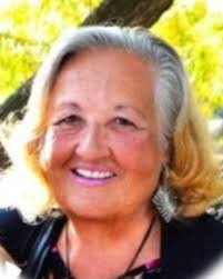 JoAnn Rose Bauer Obituary December 23, 2023