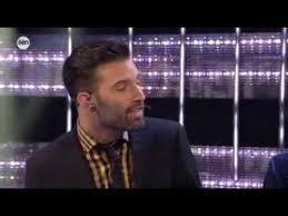 Sean dhondt 39 ordinary 39 liefde voor muziek. Sing That Song Sean Dhondt Zingt All Night Long Youtube