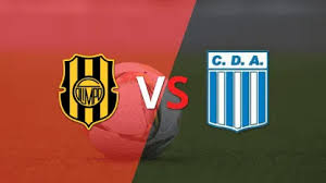 TyC Sports - News update
