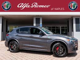 Image result for Vesuvio Gray 2023 Alfa-Romeo