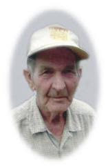 The North Georgia News