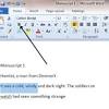 System font size changer works great for the most part. 1