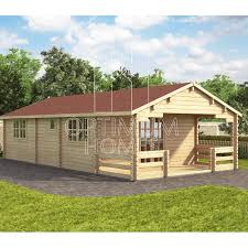 Maybe you would like to learn more about one of these? 2 Bedroom Log Cabins For Sale In Ireland Bedroom Poster
