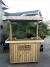 Inexpensive Diy Luau Party Decorations