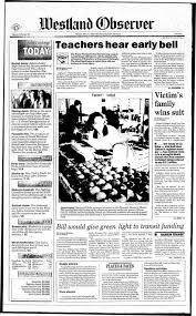 32 Inspirierend Tur Garten Check More At Https Www Opticrhythm Com Tur Garten Inspirierend Garten Otto Versand Mobel