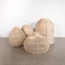 Low to high sort by price: Basket Pendant L Corcovado