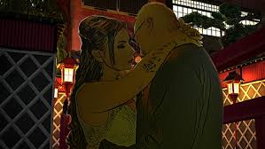 We have an extensive collection of amazing background images carefully chosen by our community. Hd Wallpaper Love Married Romantic Couple Digital Art Heart Fantasy Art Wallpaper Flare