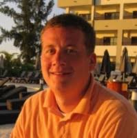 100+ "Daniel Hauser" profiles