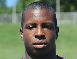 The 2014 lehighvalleylive All-Area Football Defense