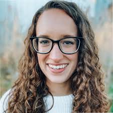 Ashley DeWitt email address & phone number