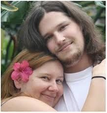 Arkansas Tech University