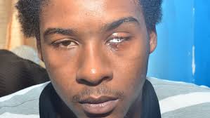 Durham officers guilty of 'pro-police bias' in Dafonte Miller case:  tribunal