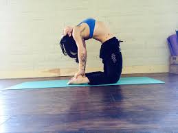 Pose 11 Jiu Jitsu Jiu Jitsu Training Jiu Jitsu Girls