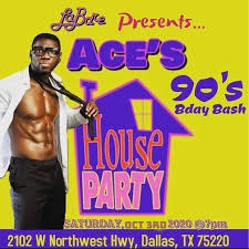 We did not find results for: Randy Master Blaster Labare Posts Facebook