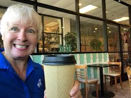 Everyone is here to teach me a lesson