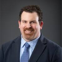 800+ "Orem" profiles