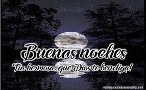Pin En Imagenes De Buenas Noches