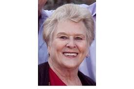 Heather Tynan Obituary (1942